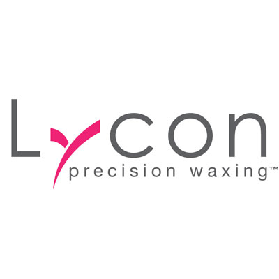 Lycon Logo